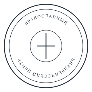 Лого_ПВЦ.png Лого_ПВЦ.png